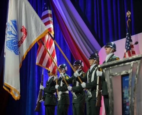 color_guard