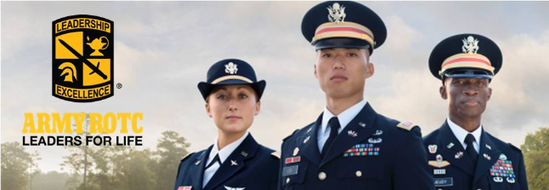 George Mason Army ROTC George Mason Army ROTC Patriot Battalion EST George Mason Army ROTC George Mason Army ROTC Patriot Battalion EST
